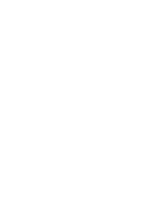 Itera Studios