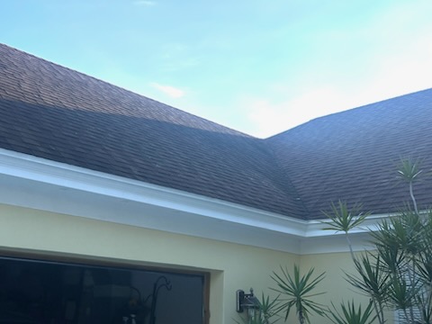 Existing residence - view 5