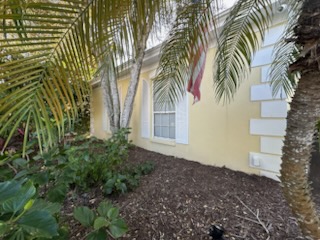 Existing residence - view 7