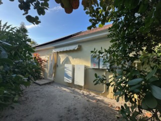 Existing residence - view 8